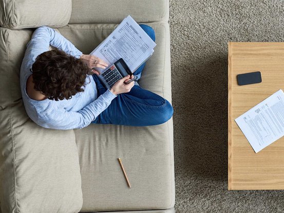 Hageter Rechtsanwalts GmbH, Heesestraße 3 in Berlin