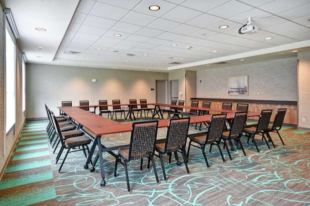 Images Home2 Suites by Hilton Amherst Buffalo
