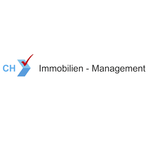 Bild zu CH Immobilien - Management in Philippsburg Bild zu CH Immobilien - Management in Philippsburg