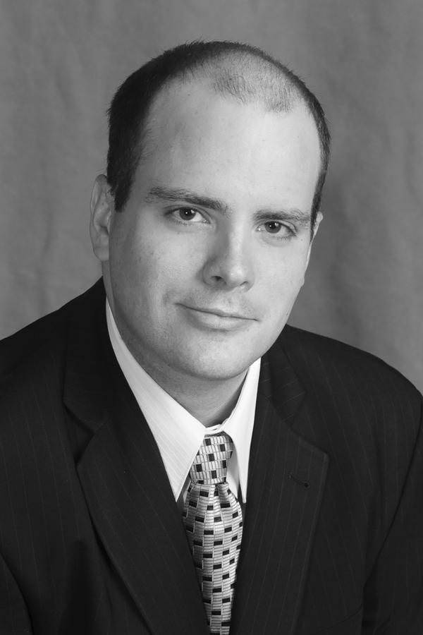 Edward Jones - Financial Advisor: Austin L Woody Ooltewah (423)238-5853