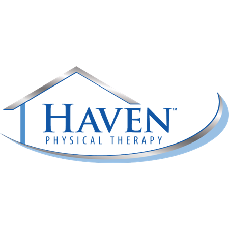 Haven Physical Therapy Ava