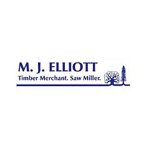 M J Elliott - Thetford, Norfolk IP26 4DR - 01366 728206 | ShowMeLocal.com