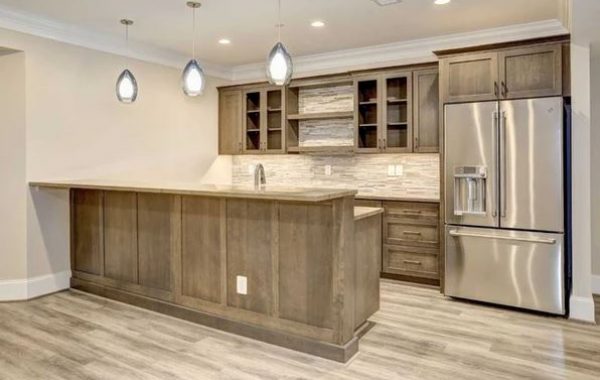 Construction Technologies Group LLC Image