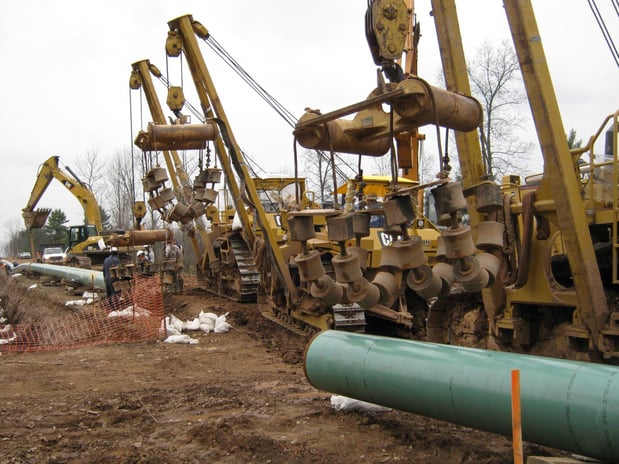 Images Occupational Safety & Environmental Associates, Inc.