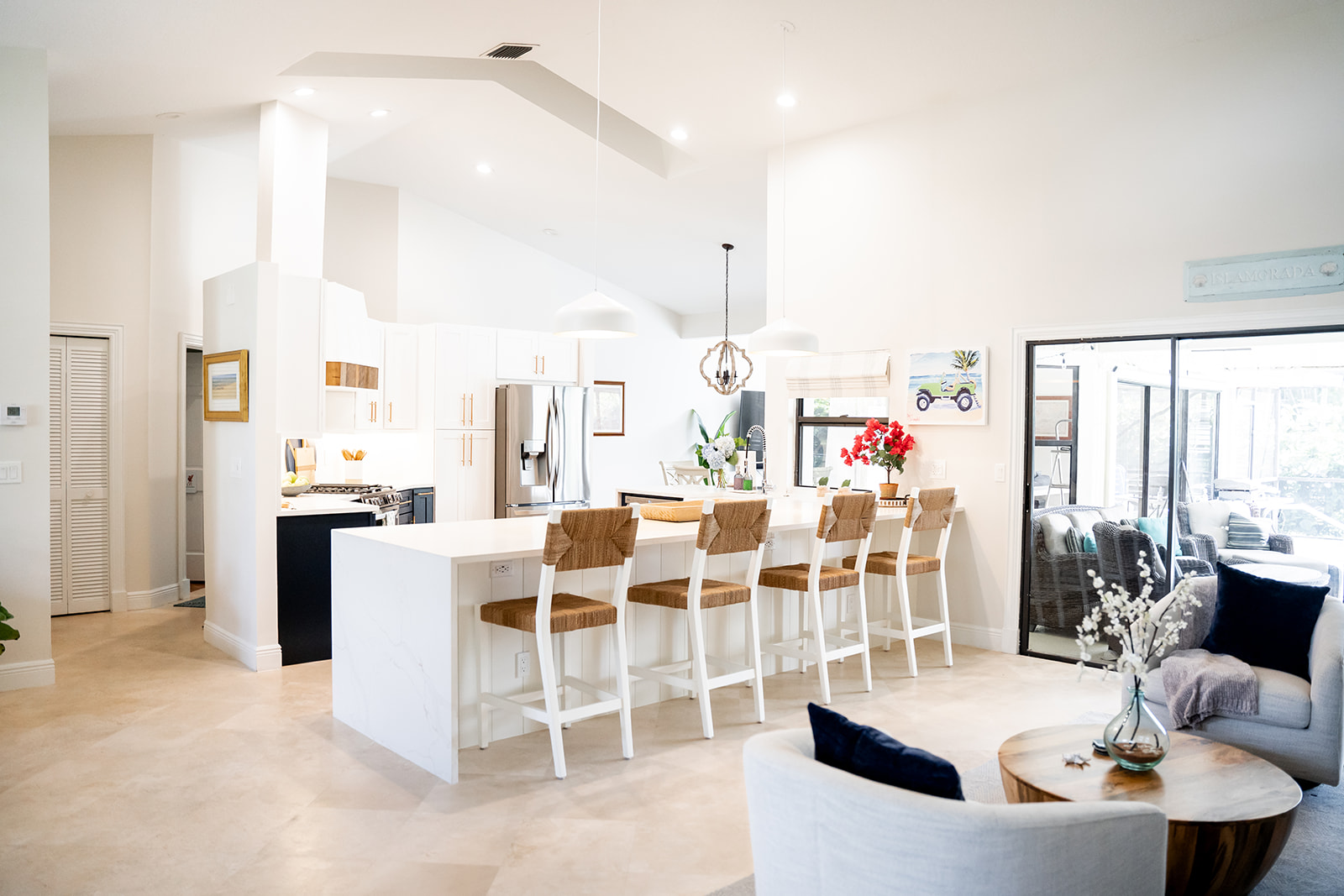 Heidy & Co. Designs Image