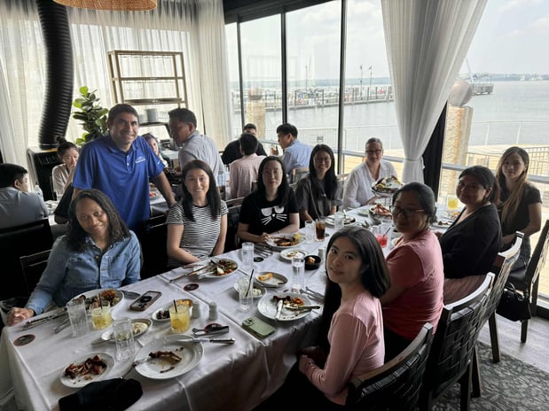 Images Wendroff & Associates, CPA