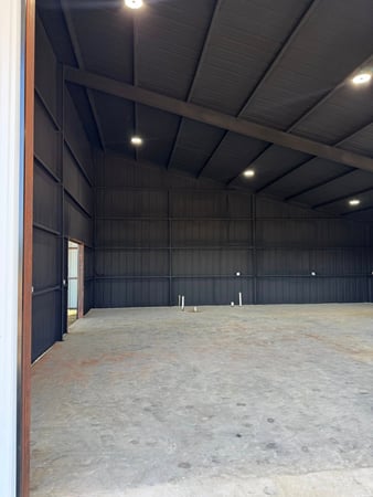 Images 4 States Spray Foam