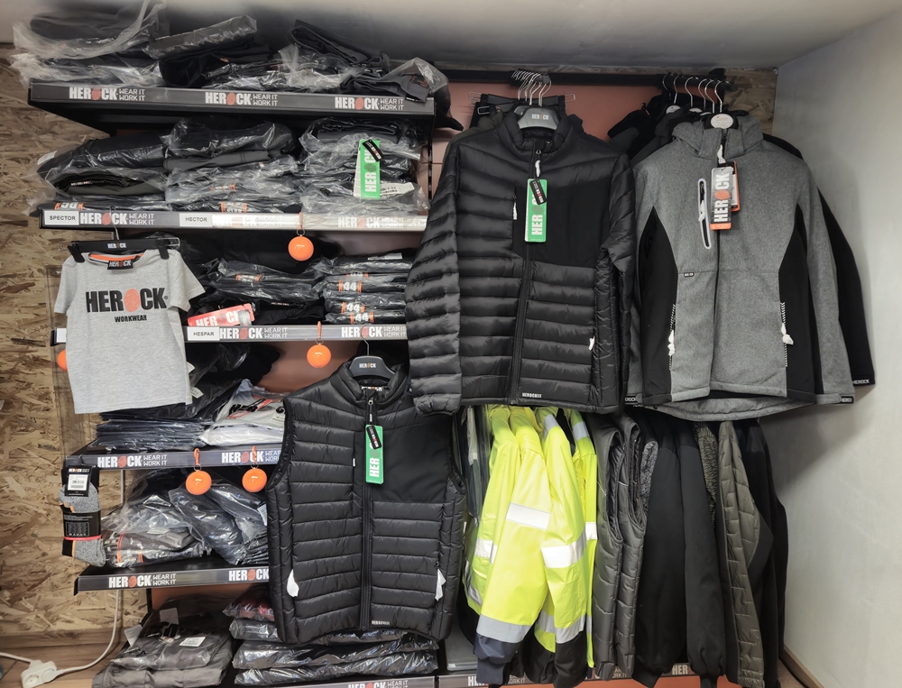 Bild 17 von Apfelthaler Promotion e.U.