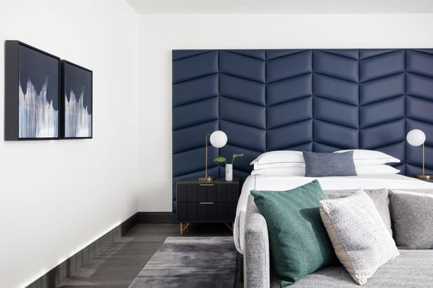 Images Kimpton Shane Hotel by IHG