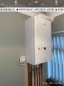 Images DJ Plumbing and Heating Services Ltd