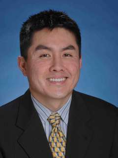 Roger Sheng-Chieh Lo, MD, PhD - Los Angeles, CA - Dermatology