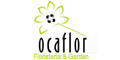 Images Floristería Ocaflor