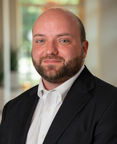 Tim Bowrey - Financial Advisor, Ameriprise Financial Services, LLC