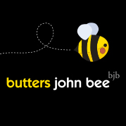 Butters John Bee Estate Agent Alsager Logo