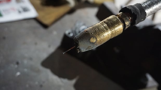 Images Sheet Metal Contractors, Inc.