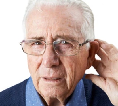 Hearing Ear Healthcare 5