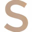 Smarter Luxury Sleep logo