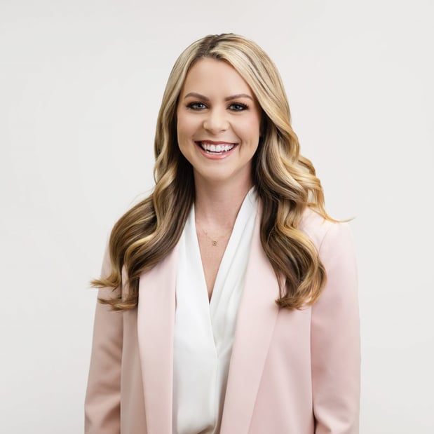 Images Kaplan Law Group