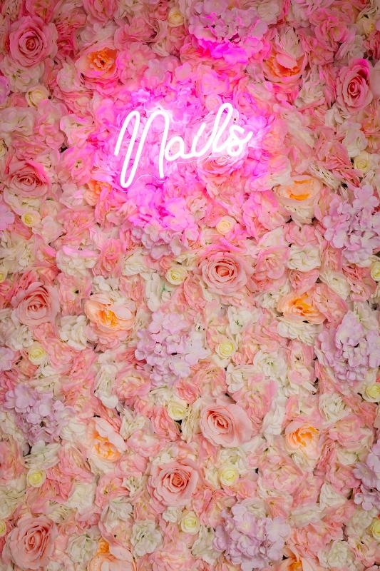 Images M.D Studio Hair And Beauty