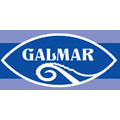 Pescados Galmar Logo