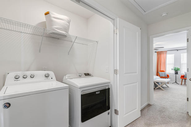 Images Covey Homes Wescott - Homes for Rent