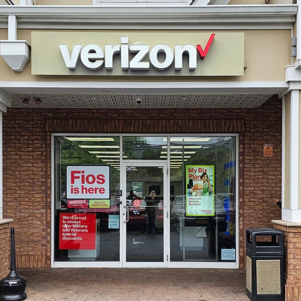 Images Verizon