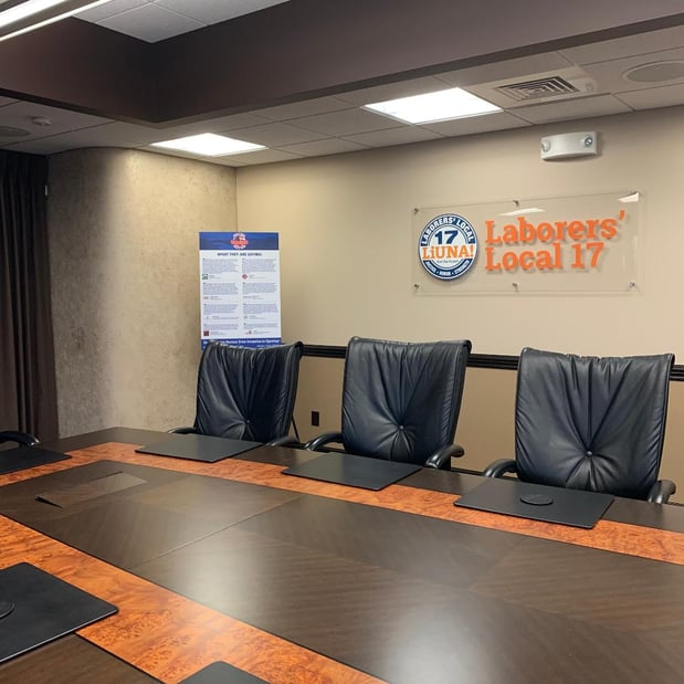 Images Painting By Marguerite