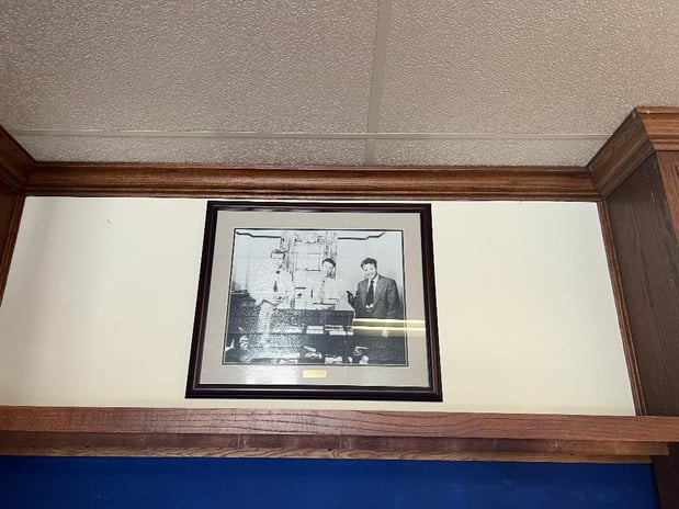 Images Layton Brothers Optical