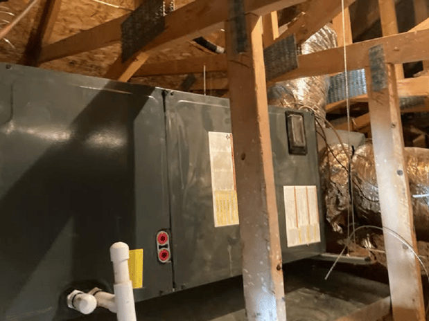 Images Pinon Air Heating and Cooling