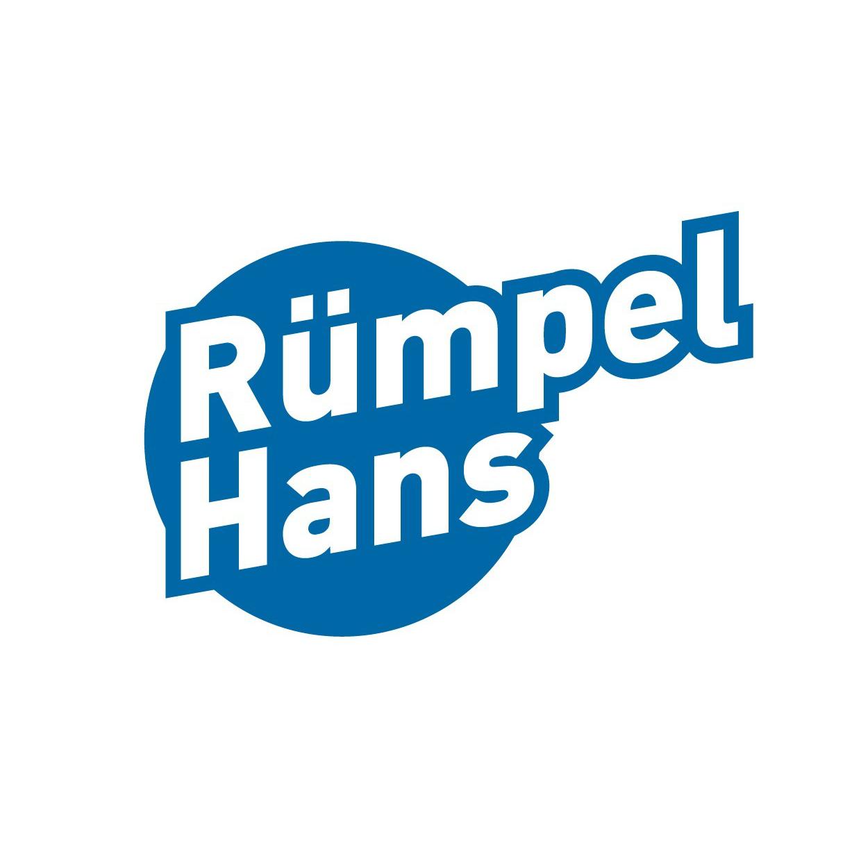Logo Rümpel Hans