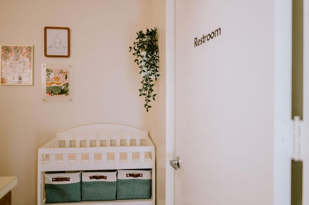 Images Lady Bird Physical Therapy