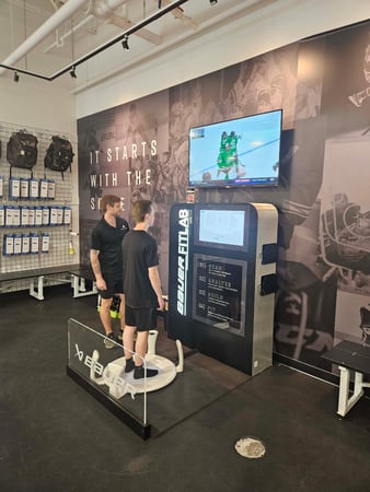 Images Pure Hockey