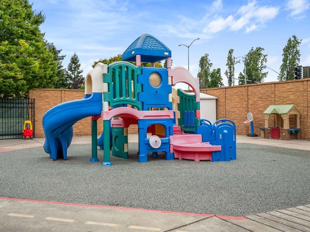 Images Fremont Alvarado KinderCare