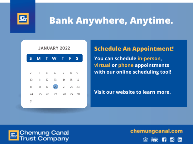 Images CFS Group, Inc.