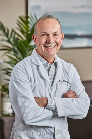 Images Orono Dental Care