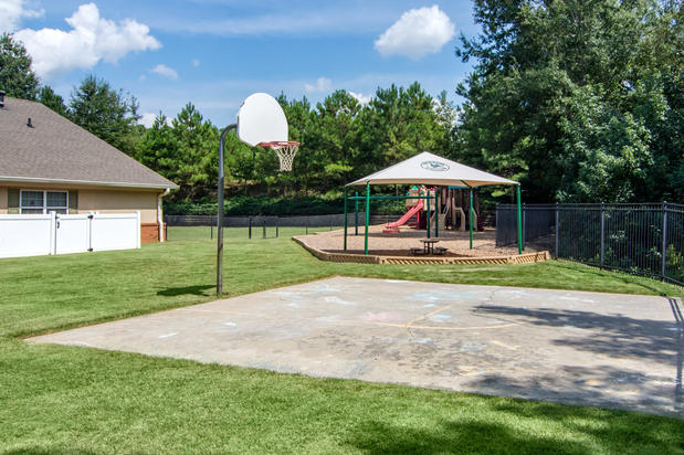 Images Primrose School of Cumming West