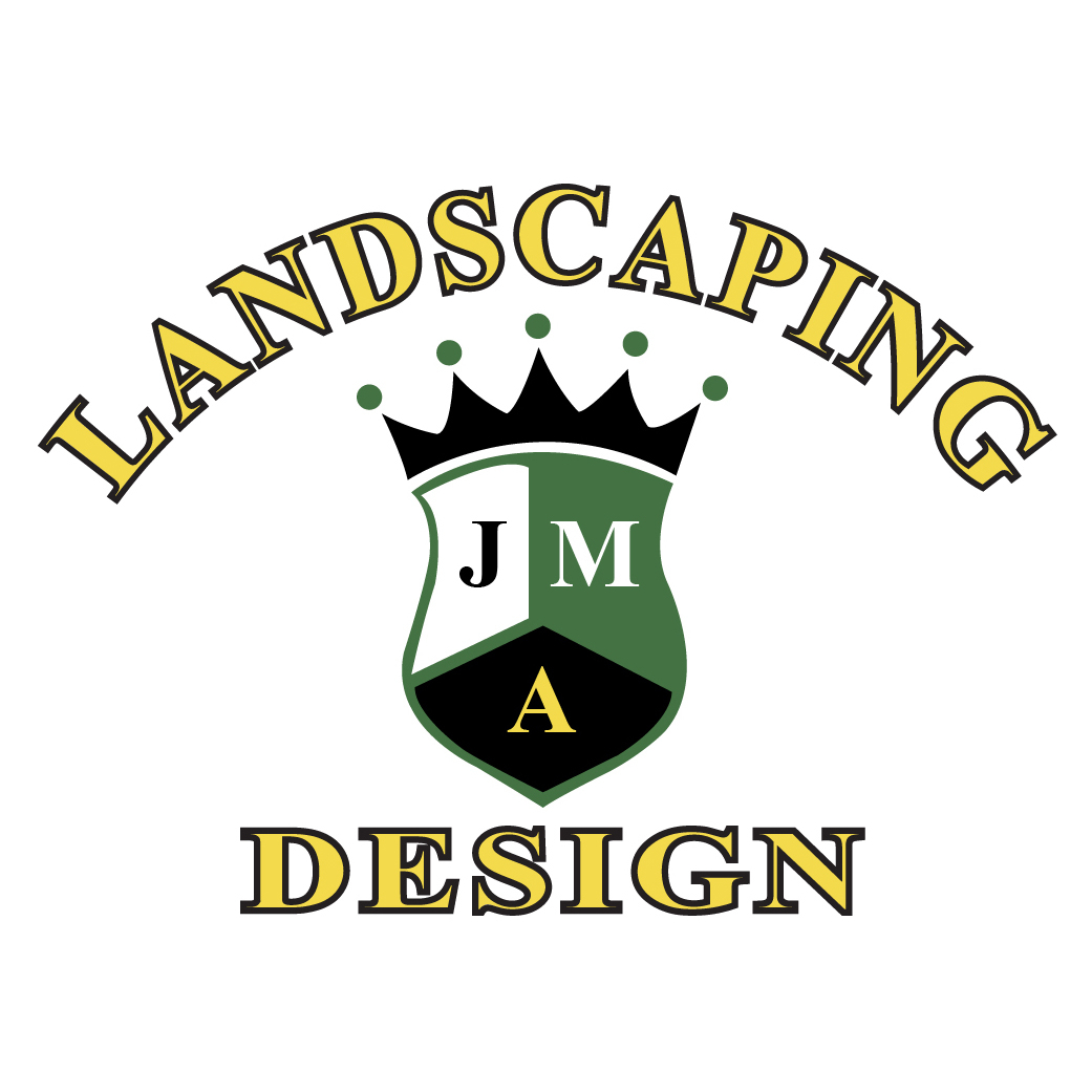 Jma Landscaping Design, Corp
