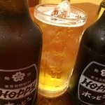 Images 鮨 海鮮居酒屋 うおよし