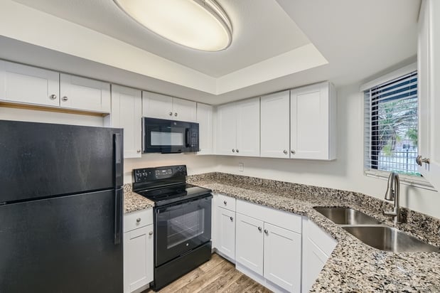 Images Rise Desert Cove