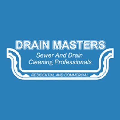 Drain Masters - Reading, PA - (610)498-8074 | ShowMeLocal.com