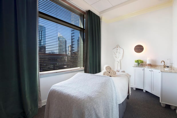 Images InterContinental Buckhead Atlanta by IHG