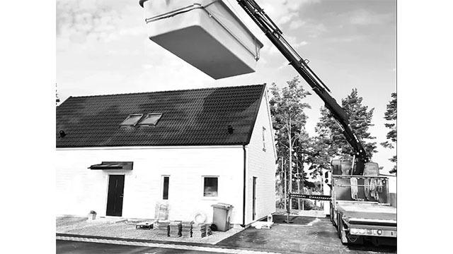 Images Projektgruppen I Sörmland AB