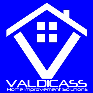 Valdicass Inc.