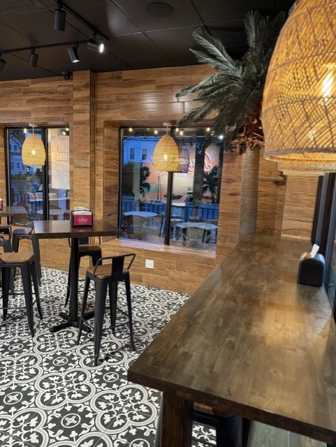 Images Baya Bar - Acai & Smoothie Shop