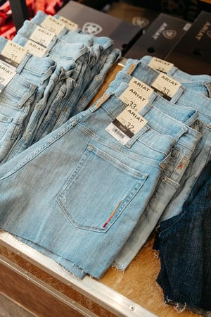 Images Ariat Brand Shop