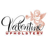 Valentine Upholstery