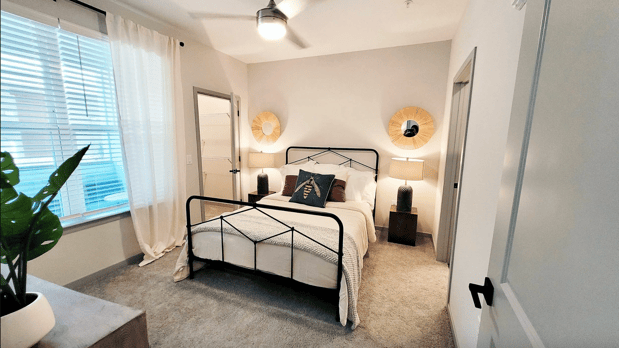 Images Maeva Modern Apartments