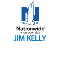 Nationwide Insurance: James L Kelly