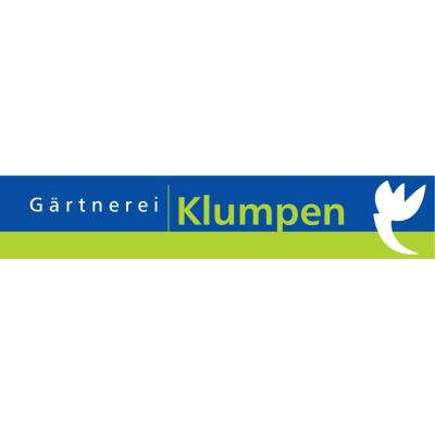 Blumenhandel KG Berthold Klumpen GmbH & Co.