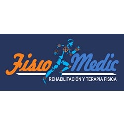 Clínica Fisio Medic Tepic